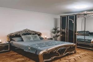 Квартира В Центре Центра!, Майкоп