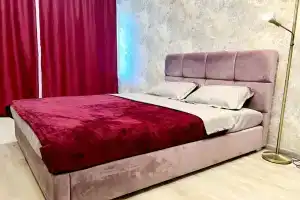 Квартира Лефортово, Москва