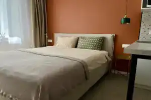 Квартира Orange studio, Владимир