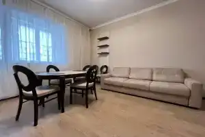 Квартира Трехкомнатная Автозаводское Шоссе 37, Тольятти
