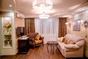 Апартаменты Ardeko, Йошкар-Ола