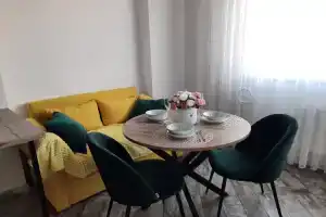 Апартаменты Comfortable Place, Калининград