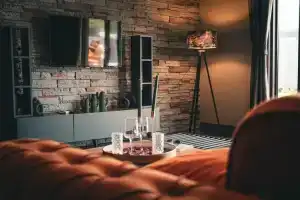 Отель Inn House Oludeniz, Фетхие