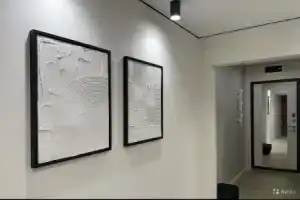 Квартира в Центре у Площади Победы