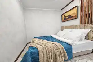 Квартира Khadi Home рядом Александро-Мариинская больница, Астрахань