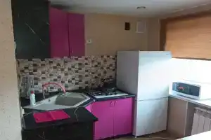 Квартира Ржев, Ржев