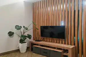 Апартаменты Посуточно, Елец