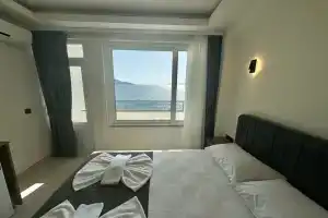 Hotel Sea Door Hotel, Фетхие