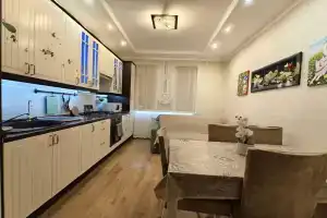 Квартира Как Дома в Тихом Местечке