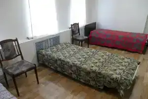 Частный дом на Советской 73, Арзамас