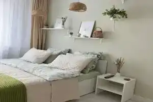 Квартира ПонартАпарт, Калининград