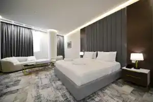 Venice Hotel Complex, Ереван