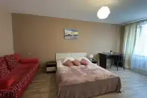 Квартира в Центре возле Центрального рынка