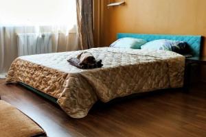 Квартира уютная однокомнатная 42,3 м² в Одинцовском районе