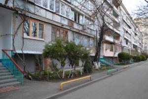 Жилье на водах на улице Мира, Пятигорск