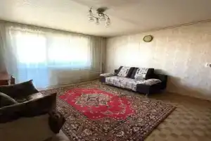 Апартаменты возле центра, Калининград