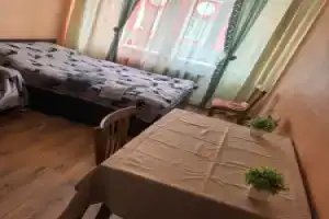 Квартира Уютная квартира в центре города