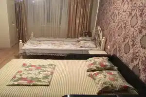 Гостевой дом «Азида»