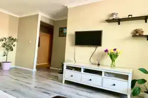 Квартира Посуточно, Владикавказ