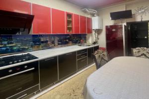 Квартира Уютная квартира недалеко от центра Казани, Казань