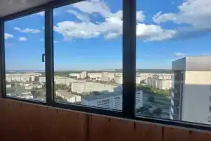 Квартира на 19 этаже, Петрозаводск
