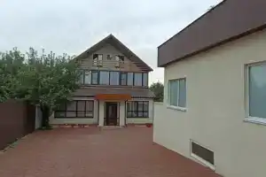 Крафт, Пенза