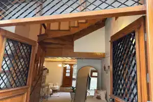 Гостевой Дом Guest House Hanole, Айвалык