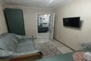 Квартира Favorite Home Proletarian 49, Калининград