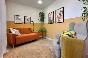 Апартаменты ArendaGrad Бакунина 10в, Смоленск
