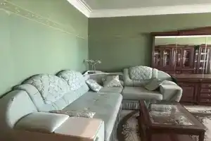 Квартира Уютная в центре города