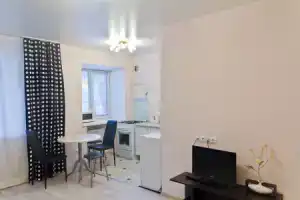 Апартаменты Аллис Холл на Малышева 73А, Екатеринбург