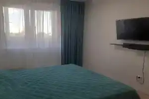 Квартира посуточно г Нягань, Нягань