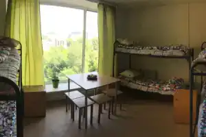 Хостел «Staff Hostel Заневский 32», Санкт-Петербург