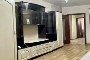 Квартира в самом центре