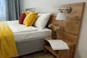 Квартира около ТЦ Петровский, Ижевск