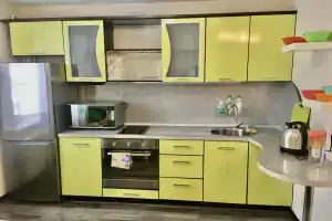 Квартира Студия, Выкса