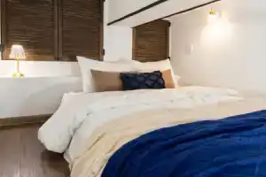 Апартаменты Queenstay Винтаж Рядом с Парком и Метро Сокольники, Москва