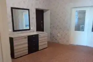 Апартаменты 2х комнатные Гагарина, Вологда