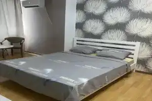 Квартира 5511, Невинномысск