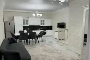 Частный Дом Дом в Центре