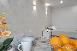 Квартира Новая Советская 29A, Муром