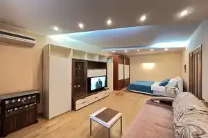Квартира на Улице Тургенева 23, Орел