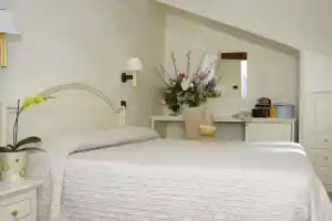 Hotel «Carlton Capri», Венеция
