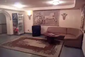 Виктория