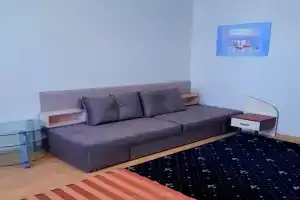 Квартира на Грибоедова 62, Геленджик