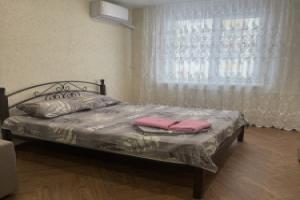 Квартира на проспекте Ливанова, 13 в Ульяновской области