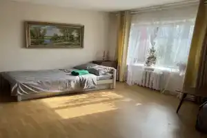 Квартира Сердоболь 14-7, Сортавала