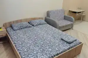Апартаменты на Шифрина, Краснодар