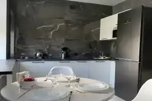 Квартира в центе Бреста