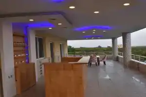 Vip Haus Villa, Тарсус